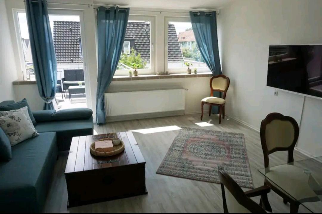 Miesmuschelparadies Lubeck