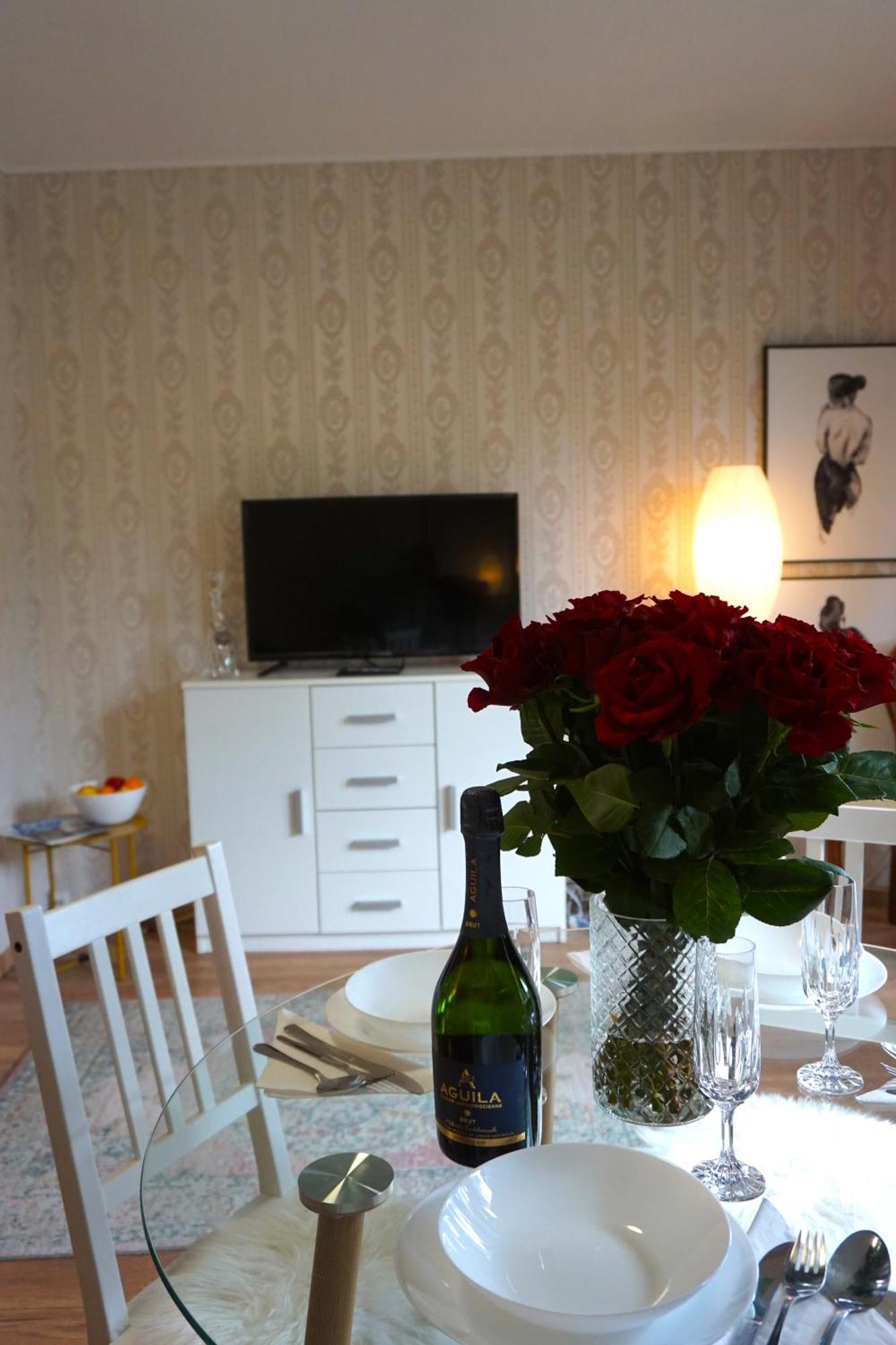 Miesmuschelparadies Lubeck